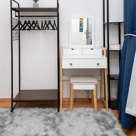 City Apartment Top Location, Quiet And Cozy Ideal To Relax Or Work Vídeň Exteriér fotografie